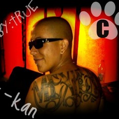 Vuelve - c-kan ft mc davo ( 2012 )