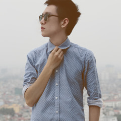 Bài Ca Chia Tay Official Version * Minh Min