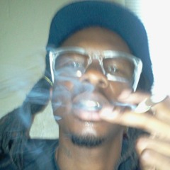 Taemolah Ft·ps·obama      Twerk Bitch Athem