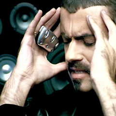 Groove 2 Go Vs George Michael - Fast Love (Re-edit) -FREE DOWNLOAD-