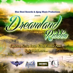 jah songs..!