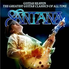 Greatest Rock Guitar Classics - Ever Made!