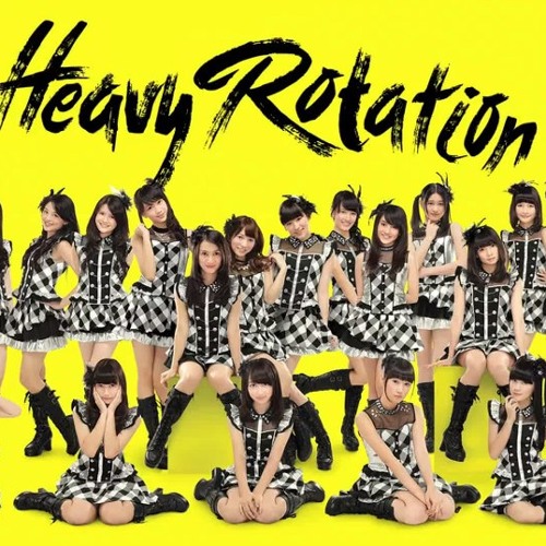 JKT48 - 05. Shonichi (Hari Pertama)