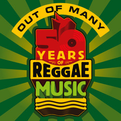 Classic Reggae Remix Tracks to Remember the Good Old Days