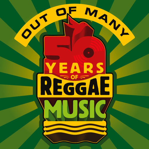 Classic Reggae Remix Tracks to Remember the Good Old Days