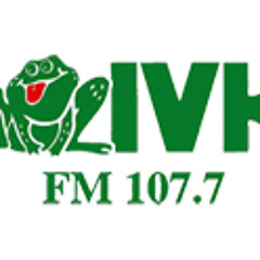 Ben Whisler WIVK Interview - Friday, April 26