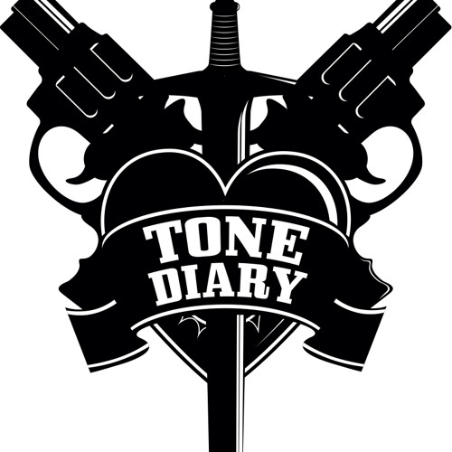 Marcus Schossow - Tone Diary 148 (Oliver Englafjord Guestmix) (2010.12.09)