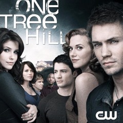 One Tree hill Mixtape 2013