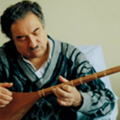 یاد باد آن روزگاران - استاد عبدالوهاب مددی