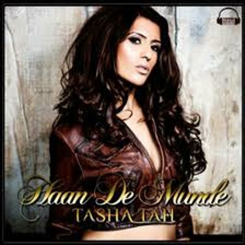 Stream Tasha tah haan de munde mp3 by sabzey16 | Listen online for free on  SoundCloud