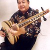 Wahai Bunga-bunga - Fadzil Ahmad & S. Fauziah