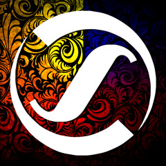 Segment - The ONE preview