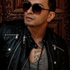 Kamal Raja - 3 SAAL