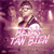 Artwork for Farruko - Besas Tan Bien (Farruko Edition)  (Original)