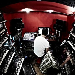 DoP