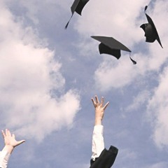 Canción de Graduación