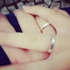 Азамат Беков