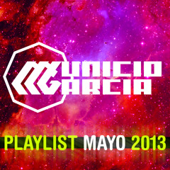 MUNIQ - MAYO 2013