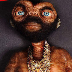 eRRe + Hardlogik = BUMBA vs HARDCORE