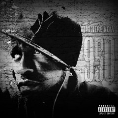 She Got Dat Juice (beat by @HoodBeatz902)