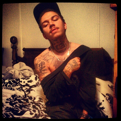 Pain-Phora