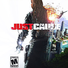 16. Until the Sun Comes Up ft. Young Smack and Money Pacquiao