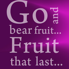 Worthy is the Lamb (JCBLU)