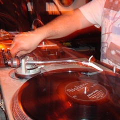 Dj Fest @ Pub Session 2 17 13 mp3
