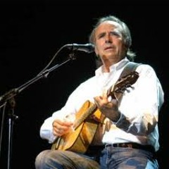 Aquellas PEQUEÑAS COSAS . SERRAT
