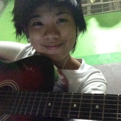 Wipe Your Eyes - Maroon 5