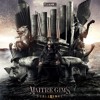 Maitre Gims - Bella RAPIMPACT FR Maitre Gims - Bella RAPIMPACT FR