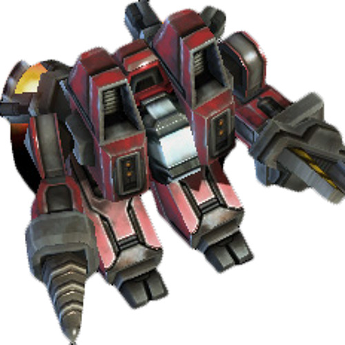 ксм starcraft. Scv старкрафт. Scv starcraft 2. Scv starcraft 2. ксм старкрафт 1.