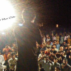 Mashup 2013 - Tum Hi Ho, Hum Jee Lengy & Wo Ajnabi By DJ ALEY