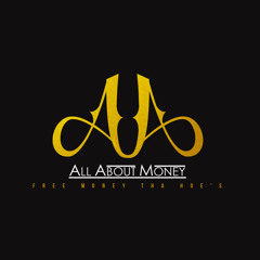 FAMOUS Grind for the paper (Freakzru Famous)