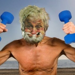 Pre Summer Work Out Party Mix - 5/5/13