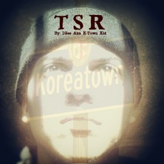 Exclusive Sorry Ms Jackson (Remix)