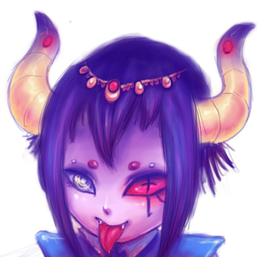 Summer Mix 03 - J-core Classics