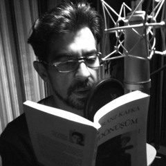 Okanbayulgen.fm Cuma Şovu