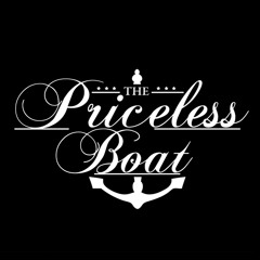 Seems Like The Sky And The Earth Are Selecting You And Me (Live)