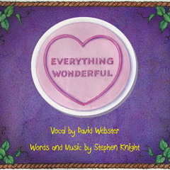 Everything Wonderful