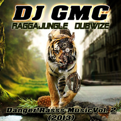 mixez