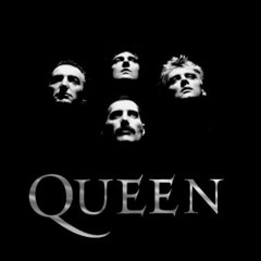 Queen Bohemiam Rhapsody (CUMBIA)