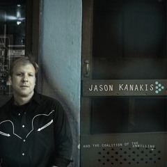 Anything (feat. Laura Jansen)