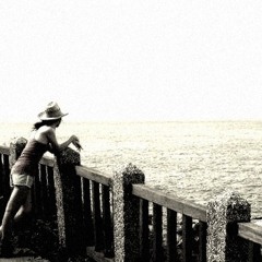 Stay (Rihanna) -- Cover