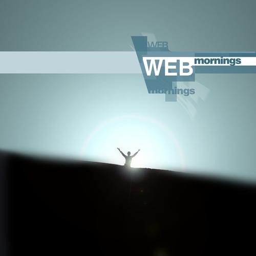 Web - Mornings (Extended Mix)