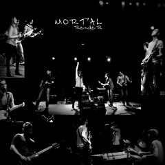 MORTAL_RendeR
