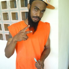 Obed Hagain feat Dam Di Faya - Nou Tout Sé Pousyé (Maur Faya Records)