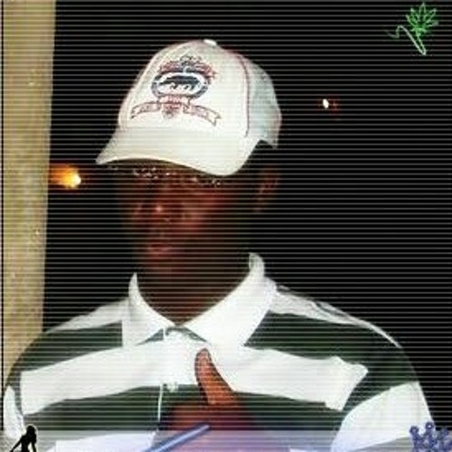 Fillé - Ao Vivo na N.h 2012 - ( DJ Charlles mp3 ).mp3