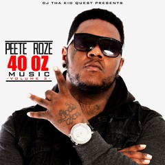 Peete Rose-Bullshit(prod.TriPpyDude)