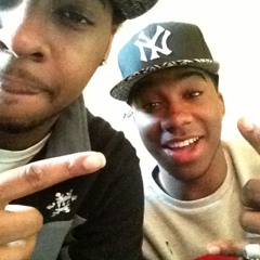 Count It Up , J Smoove , Money Mark , off The Head